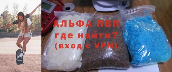молекула духа Каменногорск