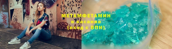 гидра Каменка