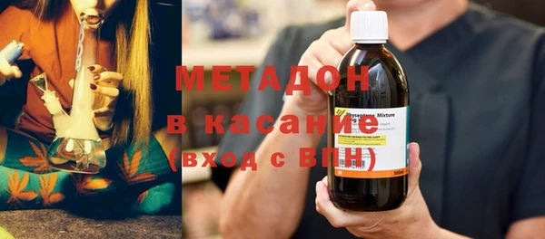 гидра Каменка