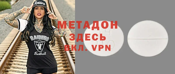 гидра Каменка