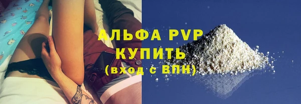 молекула духа Каменногорск