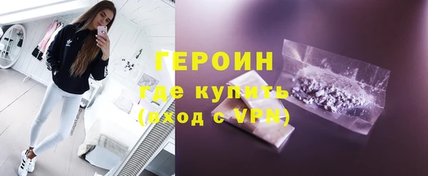 гидра Каменка
