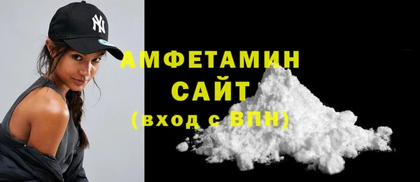 молекула духа Каменногорск