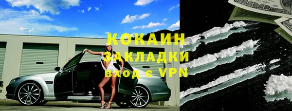 молекула духа Каменногорск
