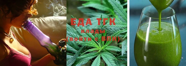 гидра Каменка