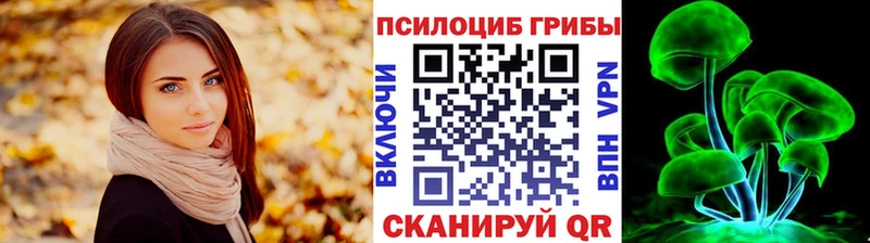 Псилоцибиновые грибы мухоморы  Купить закладки  Кола 